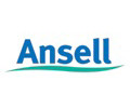 Ansell